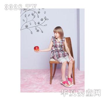 tomkidŮͯ�ļ��b