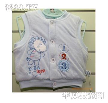 ���ĊA�ޱ���