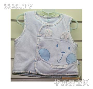 ���ċ냺�A�ޱ���