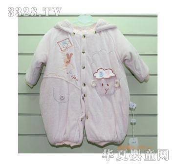 ���ċ냺�A���B�w��