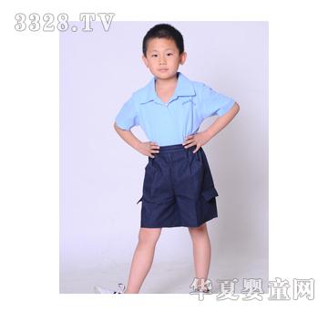 ��r(sh��)��ͯУ��