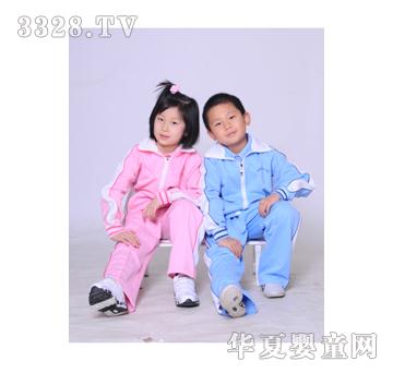 ��r(sh��)��ͯ�＾У��