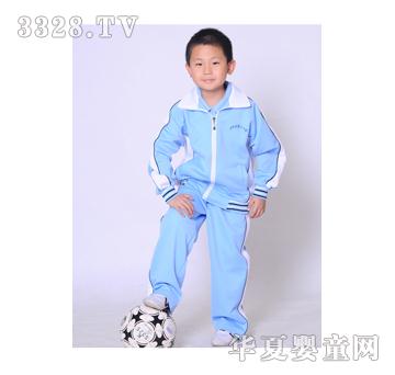 ��r(sh��)�{(l��n)ɫ��ͯУ��