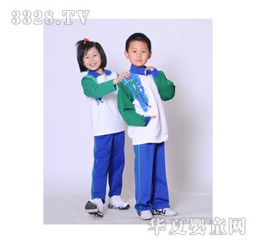 ��r(sh��)��ͯ�¿�У��