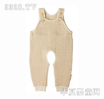 ��(l��)��TAOlifesty���׃�����ѝ