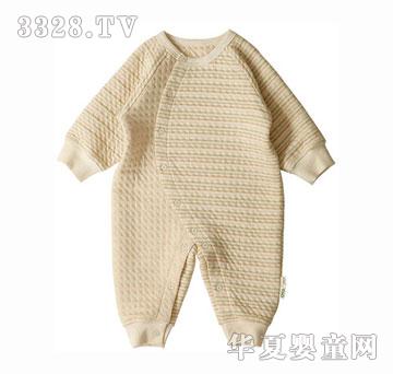 ��(l��)��TAOlifesty���׃�����