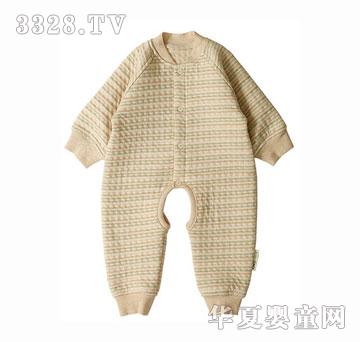 ��(l��)��TAOlifesty���׃��B�w��