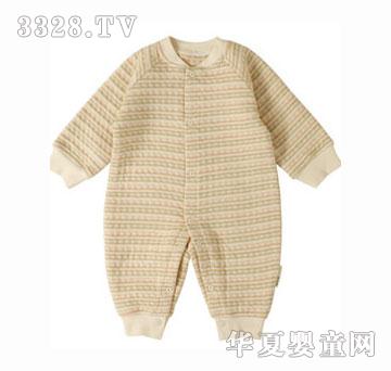 ��(l��)��TAOlifesty���׃���(du��)���B�w��