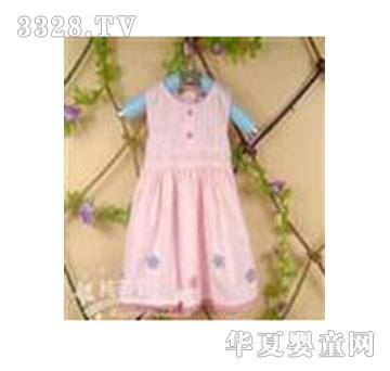 ͯԒ��ؐ�B��ȹ