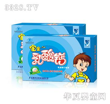 ��Ԫ���������}