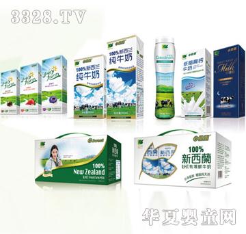 ��Ȼ��Ʒ100%�����m�M(j��n)��ţ��