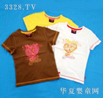 �Ԍ�ؐ��ͯT��