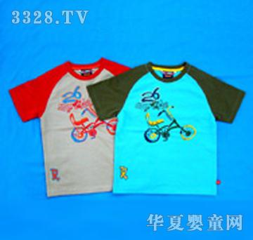 �Ԍ�ؐ��ͯ����