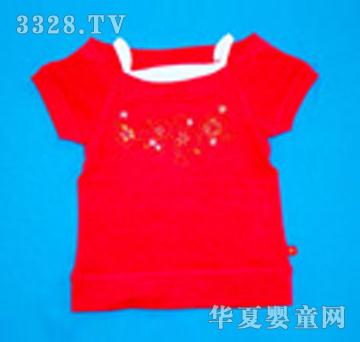 �Ԍ�ؐŮͯ�tɫ����