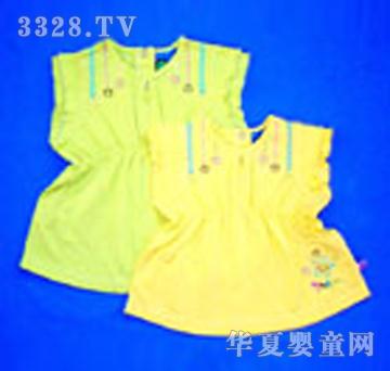 �Ԍ�ؐŮͯ�Sɫ����