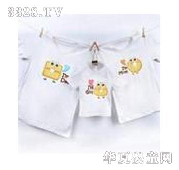 ̩��ʢ��ͯ����