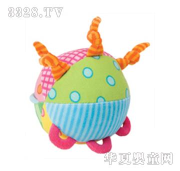 �ؼ���ë�q�����