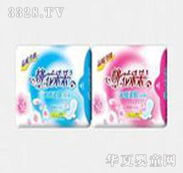 �һ�����l(w��i)����