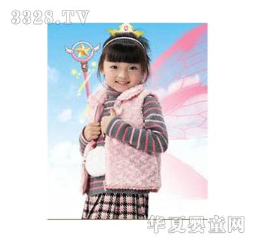 ͯ����Ůͯ���b