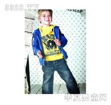 ͯ������ͯ���b