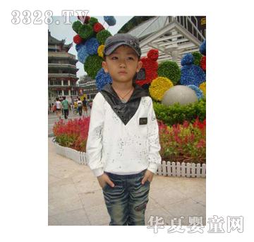 ͨ��؈��ͯ�b