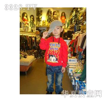 ͨ��؈�r����ͯ�b