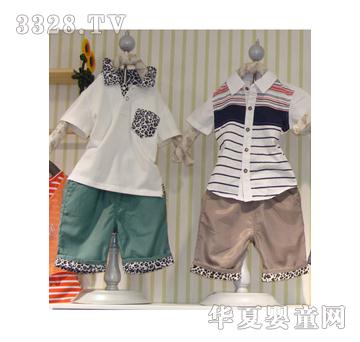 ���ϰ�����ͯ���b