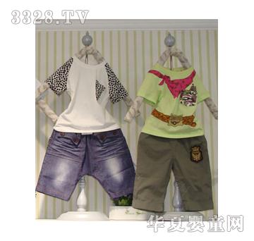 ���ϰ���Ůͯ�ļ��b