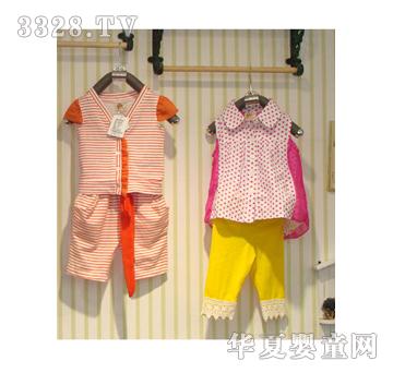 ���ϰ���Ůͯ���b