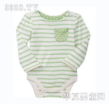 ����Romantie�B�w��
