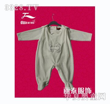 ��̩����B�w��