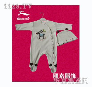 ��̩���ͨ�B�w��