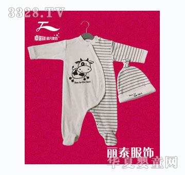 ��̩�����ţ�B�w��