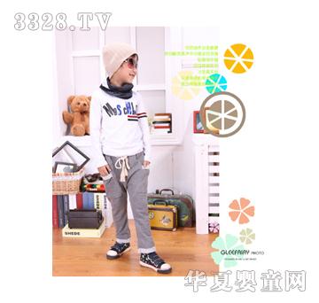 �ǿ�������ͯ�b