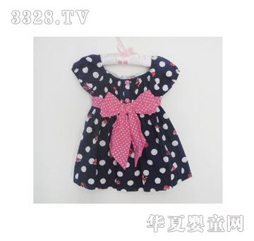 ͯģͯ�Ӱ�ɫ���c(di��n)ͯȹ