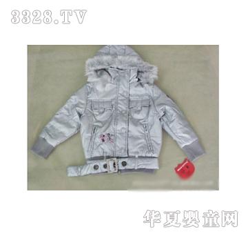 ͯģͯ�Ӄ�ͯ����