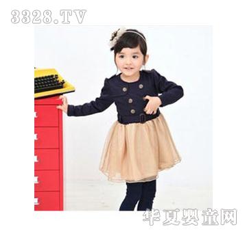 �ǹ���Ůͯȹ���b