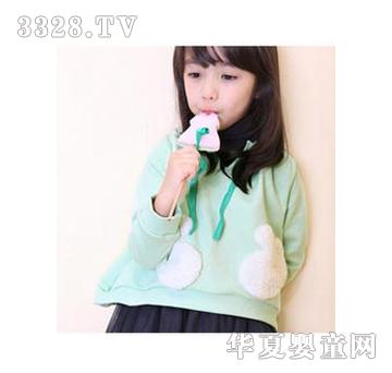 �ǹ���Ůͯ���b