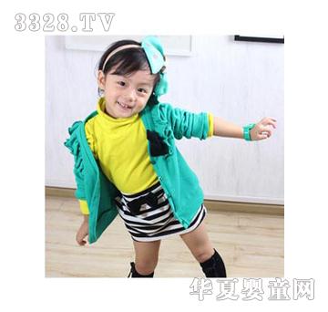 �ǹ���Ůͯ�b