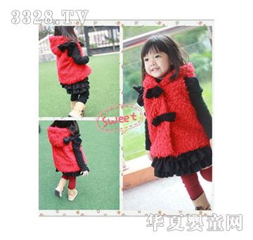 �ǹ�������Ůͯ�b