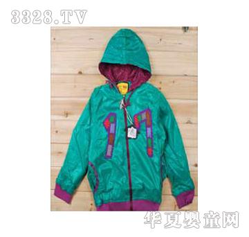 ������Gɫ��ͯ����