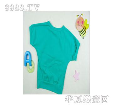 ������Gɫ��ͯ����