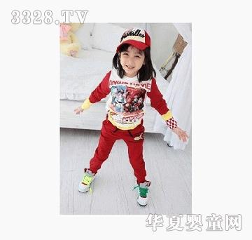 ͯ����tɫ��ͯ����