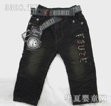 ͯӰ����ɫ��ͯţ��ѝ