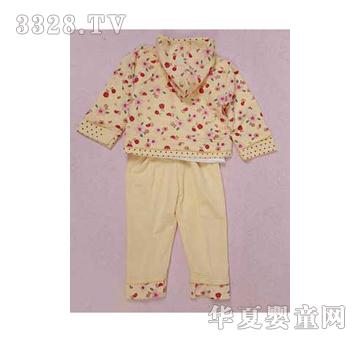 ëë�����Sɫ�냺��