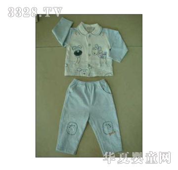 ëë�ܜ\�{(l��n)ɫ�냺��