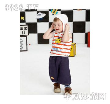 ̩�ϼ�����ͯ�b