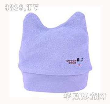 �G�B�Ӌ��׃�ñ��