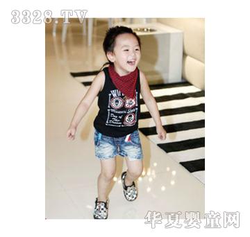 ͯ������ͯ�ļ��b