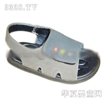 �������ɫ�냺��Ь